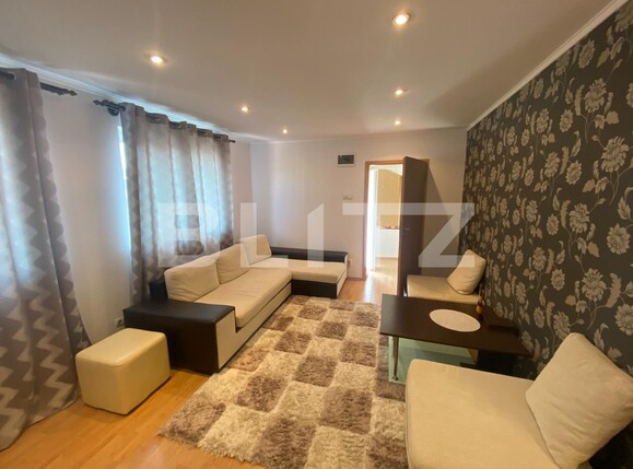 Apartament de vânzare 3 camere Micești - 118220AV | BLITZ Alba Iulia | Poza1