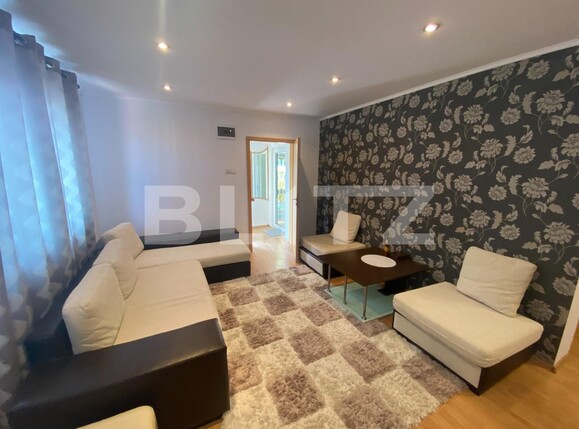 Apartament de vânzare 3 camere Micești - 118220AV | BLITZ Alba Iulia | Poza4