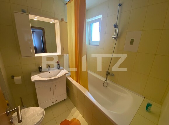 Apartament de vânzare 3 camere Micești - 118220AV | BLITZ Alba Iulia | Poza7