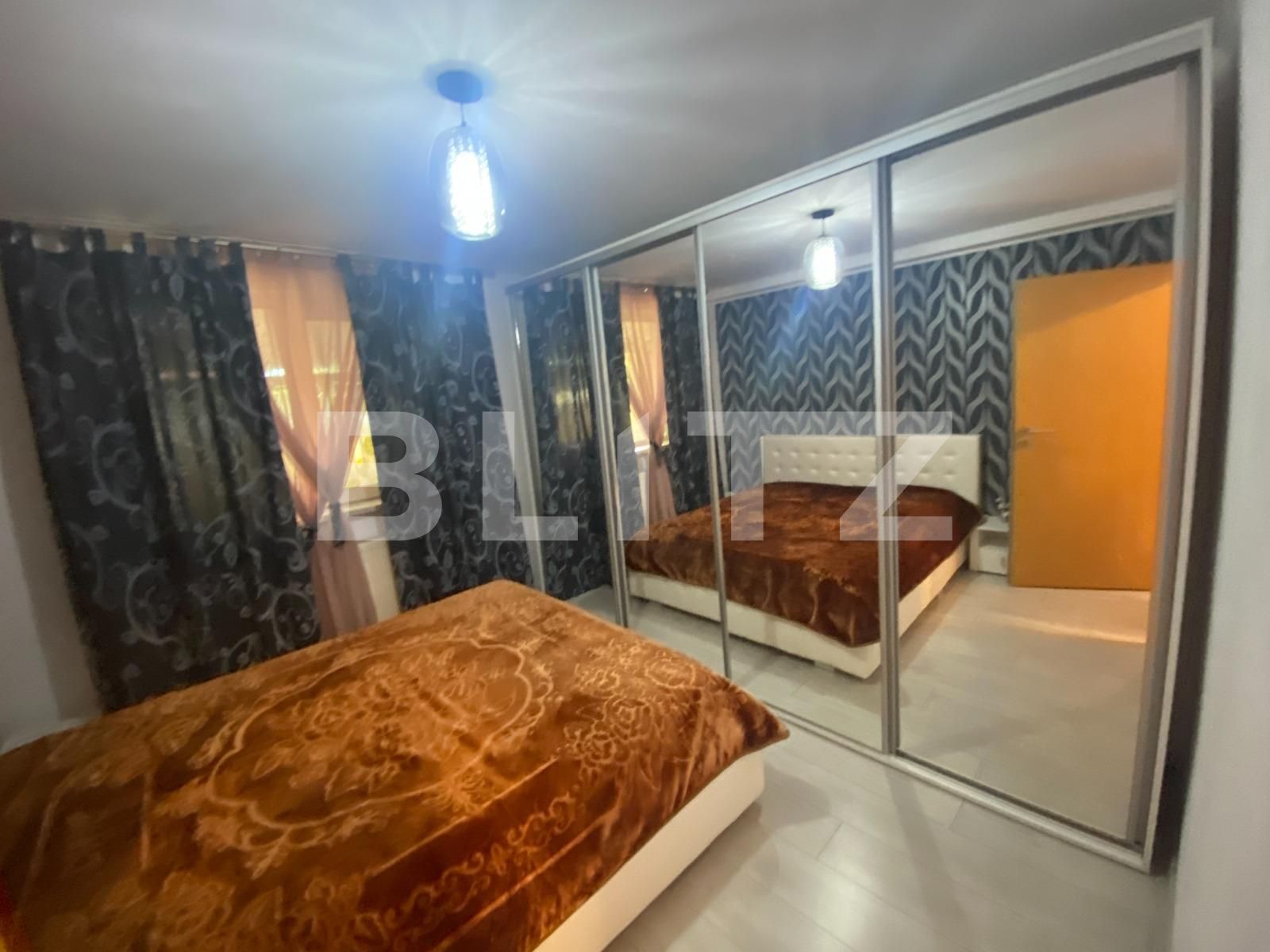 Apartament de vânzare 3 camere Micești - 118220AV | BLITZ Alba Iulia | Poza5