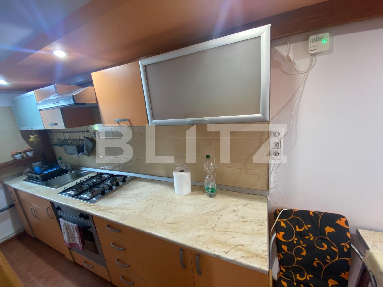 Apartament de vânzare 3 camere Micești - 118220AV | BLITZ Alba Iulia | Poza3