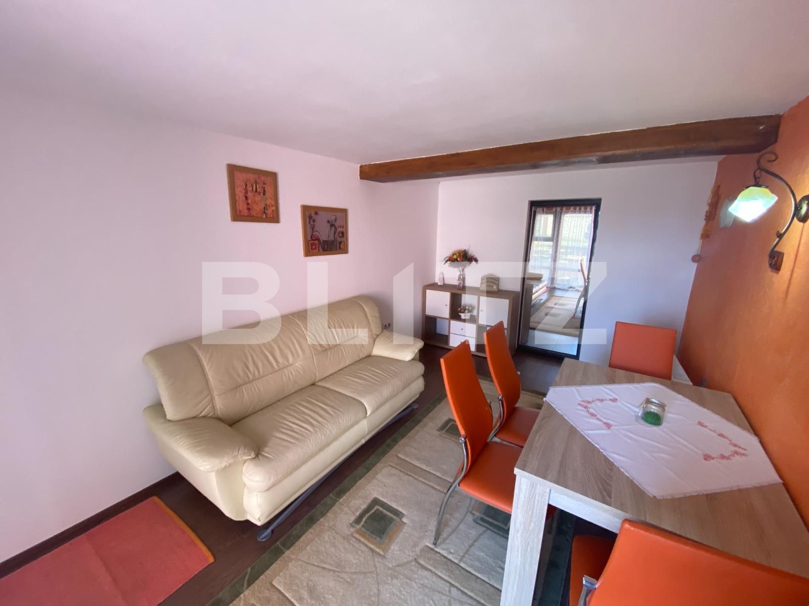 Apartament de vânzare 3 camere Micești - 118220AV | BLITZ Alba Iulia | Poza6