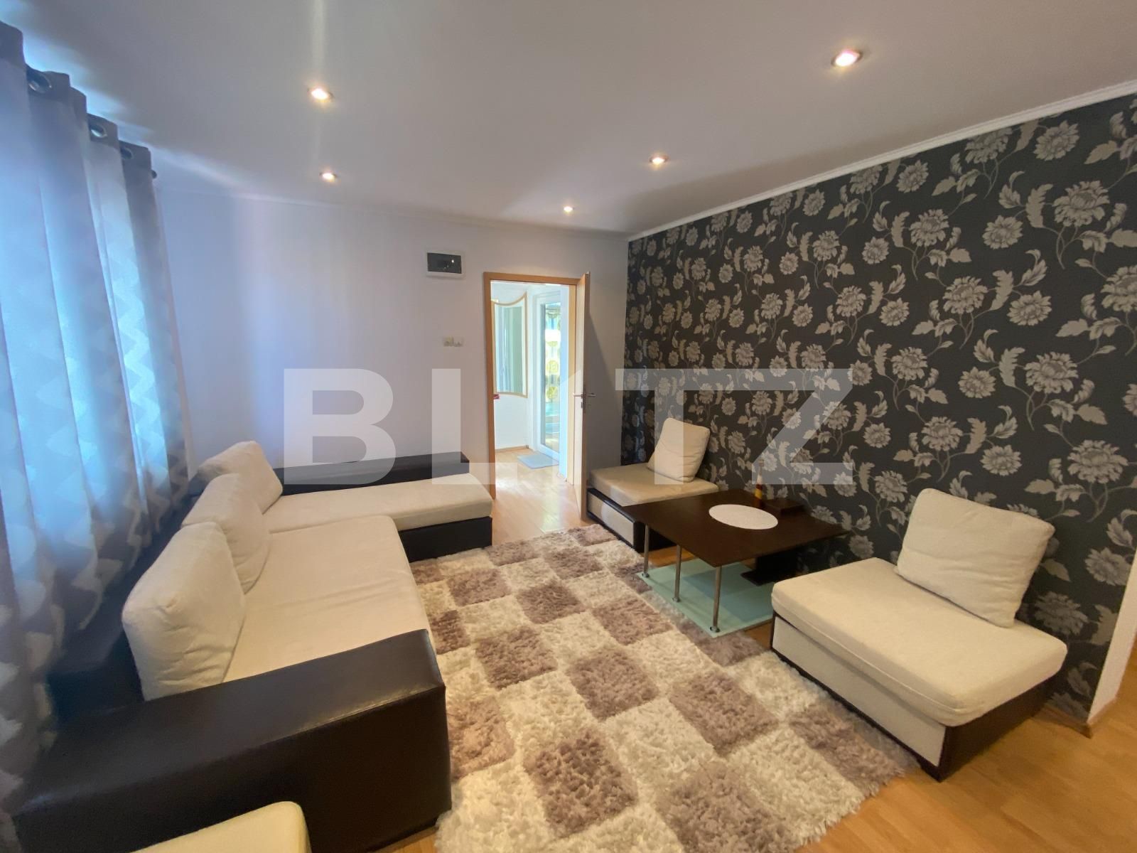 Apartament de vânzare 3 camere Micești - 118220AV | BLITZ Alba Iulia | Poza4