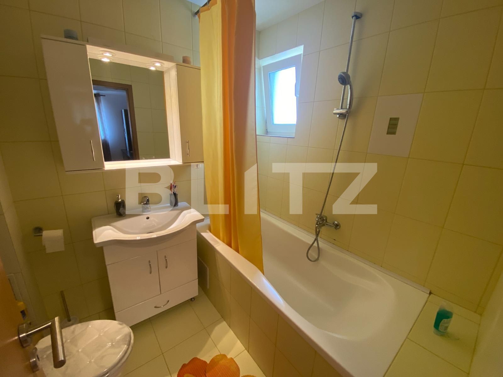 Apartament de vânzare 3 camere Micești - 118220AV | BLITZ Alba Iulia | Poza7