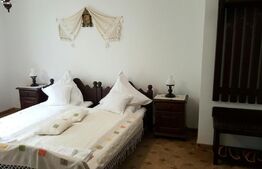 Afacere la cheie! Pensiune Munții Apuseni, zona Arieșeni