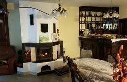 Afacere la cheie! Pensiune Munții Apuseni, zona Arieșeni