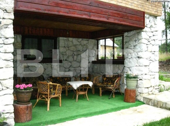 Spațiu comercial de vânzare Nord Vest - 118222SVC | BLITZ Alba Iulia | Poza5