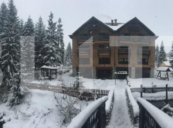 Spațiu comercial de vânzare Nord Vest - 118222SVC | BLITZ Alba Iulia | Poza13