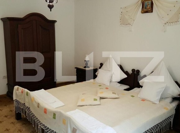 Spațiu comercial de vânzare Nord Vest - 118222SVC | BLITZ Alba Iulia | Poza7