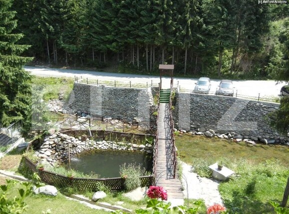 Spațiu comercial de vânzare Nord Vest - 118222SVC | BLITZ Alba Iulia | Poza3