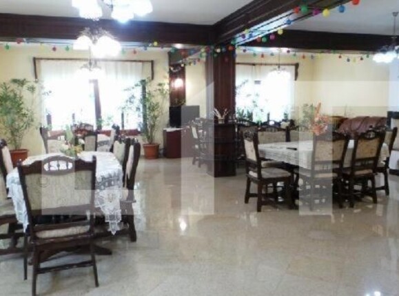 Spațiu comercial de vânzare Nord Vest - 118222SVC | BLITZ Alba Iulia | Poza9