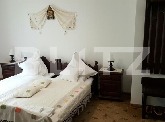 Spațiu comercial de vânzare Nord Vest - 118222SVC | BLITZ Alba Iulia | Poza11