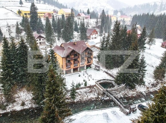 Spațiu comercial de vânzare Nord Vest - 118222SVC | BLITZ Alba Iulia | Poza12