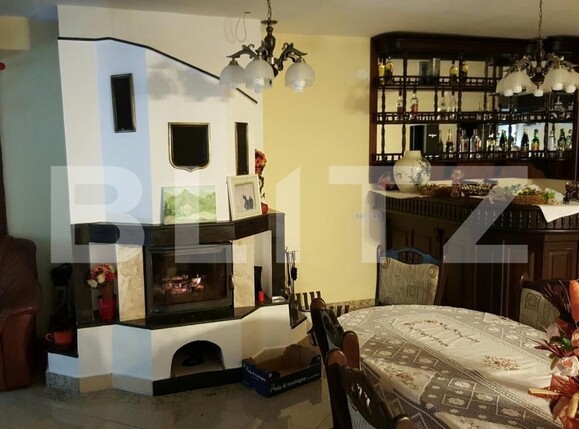 Spațiu comercial de vânzare Nord Vest - 118222SVC | BLITZ Alba Iulia | Poza6