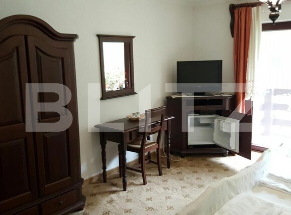 Spațiu comercial de vânzare Nord Vest - 118222SVC | BLITZ Alba Iulia | Poza10