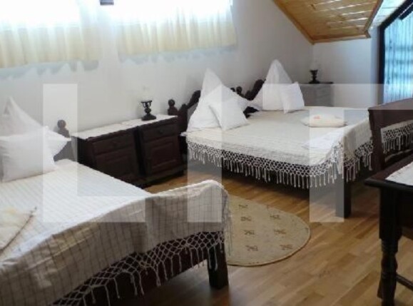 Spațiu comercial de vânzare Nord Vest - 118222SVC | BLITZ Alba Iulia | Poza4