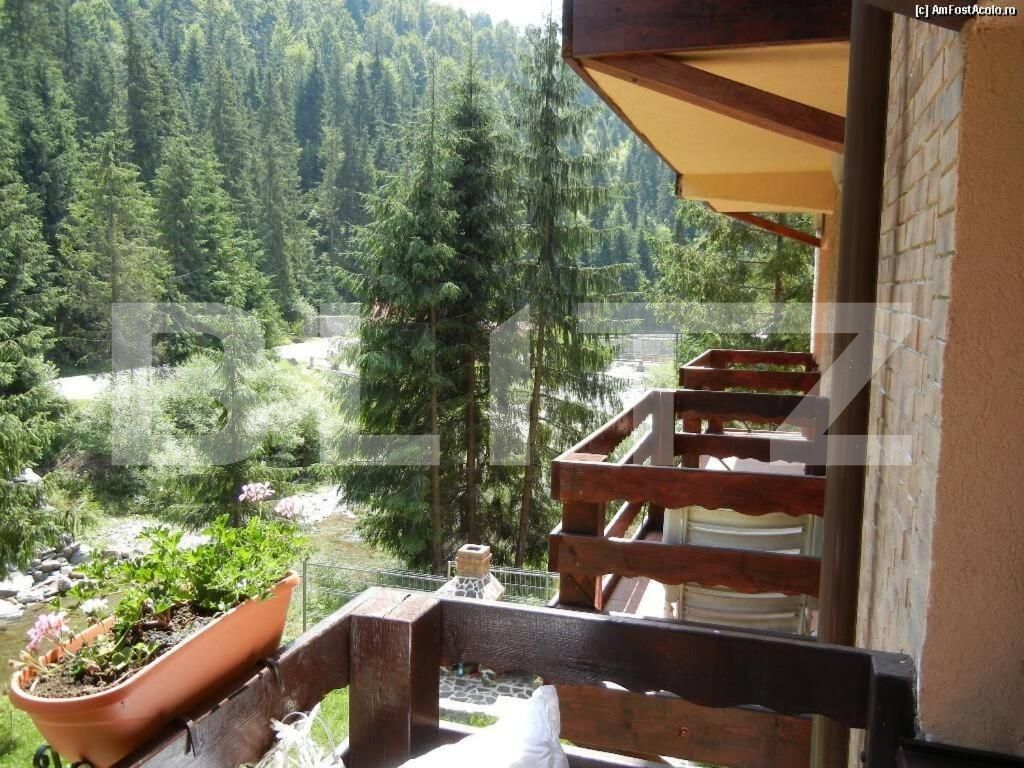 Spațiu comercial de vânzare Nord Vest - 118222SVC | BLITZ Alba Iulia | Poza8