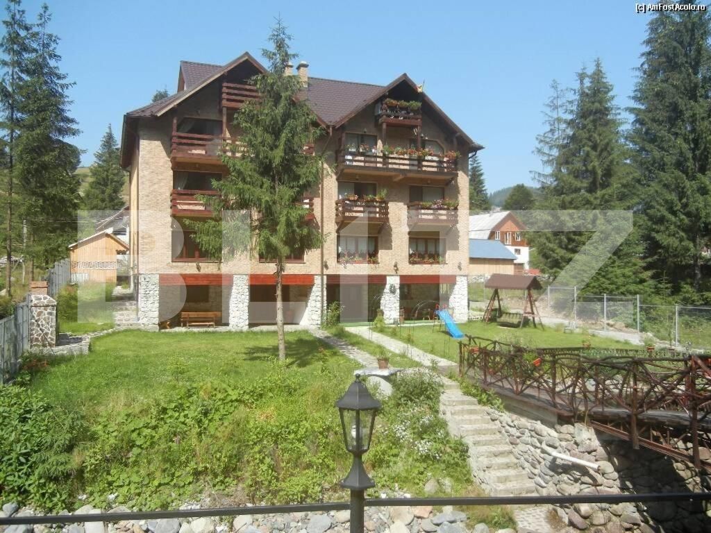 Spațiu comercial de vânzare Nord Vest - 118222SVC | BLITZ Alba Iulia | Poza2