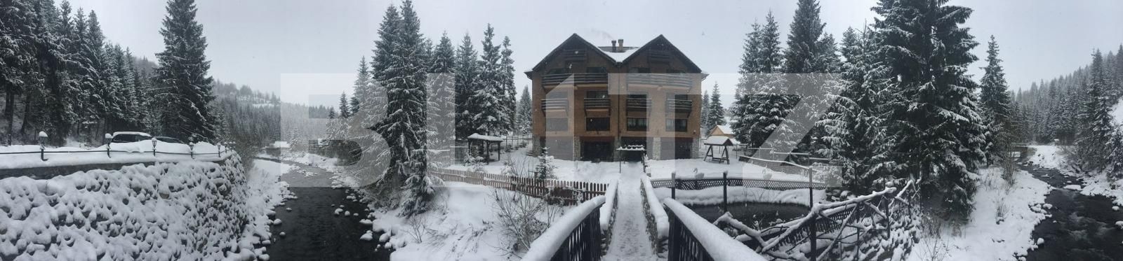 Spațiu comercial de vânzare Nord Vest - 118222SVC | BLITZ Alba Iulia | Poza13