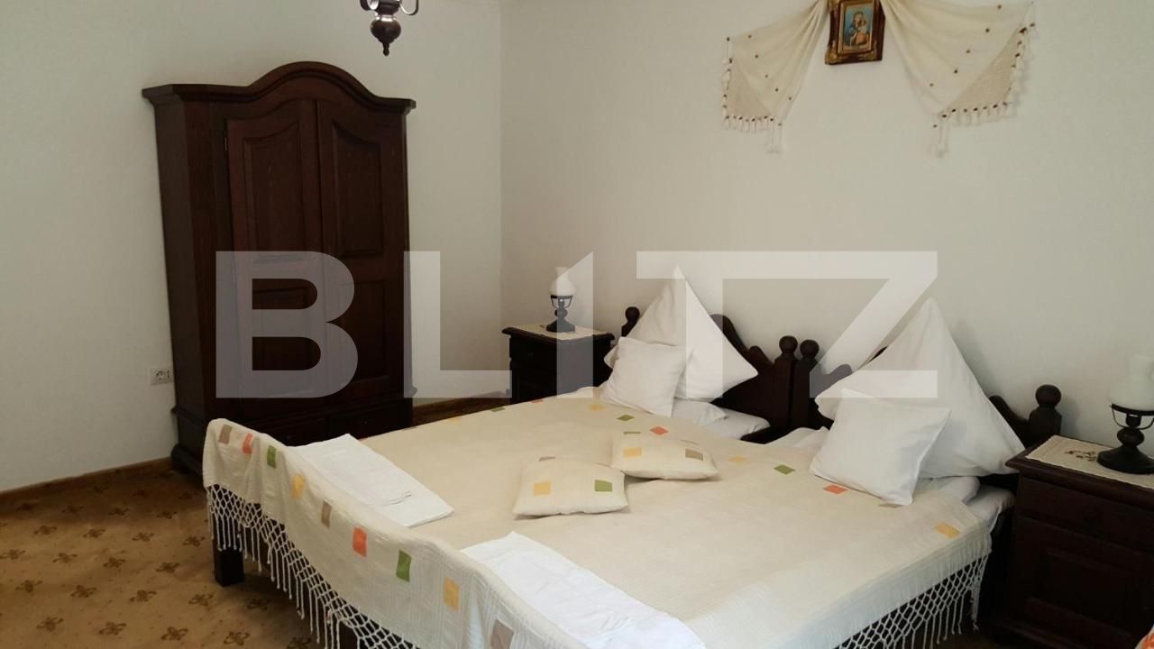 Spațiu comercial de vânzare Nord Vest - 118222SVC | BLITZ Alba Iulia | Poza7