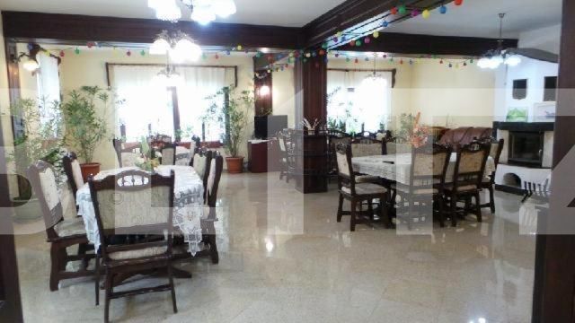 Spațiu comercial de vânzare Nord Vest - 118222SVC | BLITZ Alba Iulia | Poza9