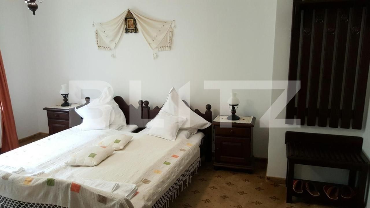 Spațiu comercial de vânzare Nord Vest - 118222SVC | BLITZ Alba Iulia | Poza11