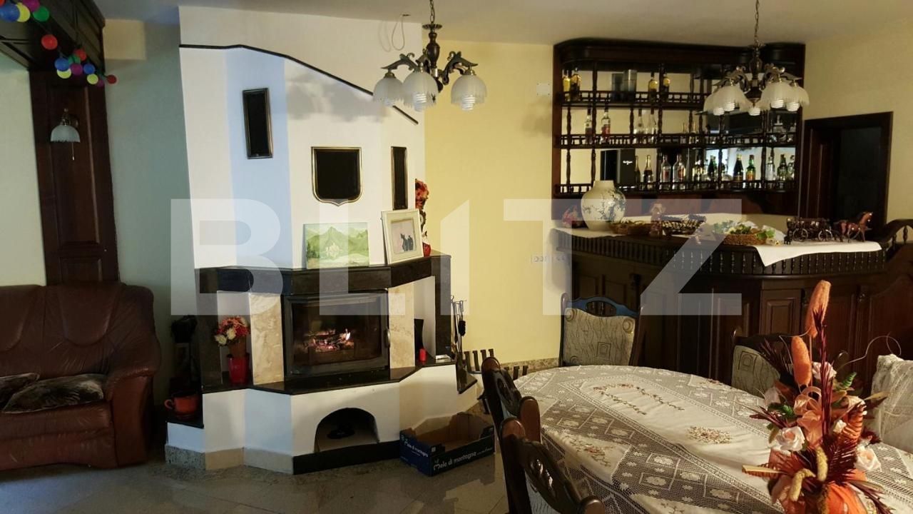 Spațiu comercial de vânzare Nord Vest - 118222SVC | BLITZ Alba Iulia | Poza6