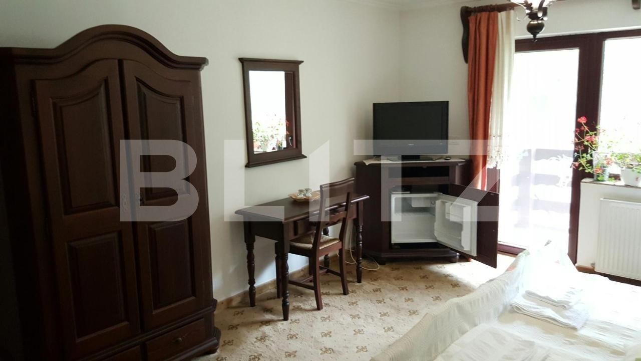 Spațiu comercial de vânzare Nord Vest - 118222SVC | BLITZ Alba Iulia | Poza10