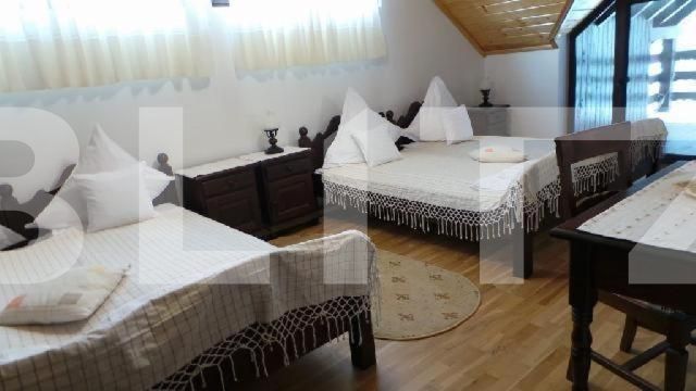 Spațiu comercial de vânzare Nord Vest - 118222SVC | BLITZ Alba Iulia | Poza4