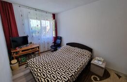 Apartament 2 camere, 52mp,  Cetate