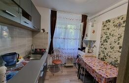 Apartament 2 camere, 52mp,  Cetate