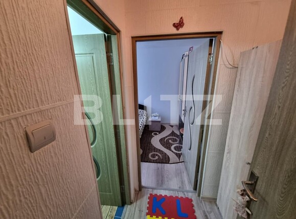 Apartament de vânzare 2 camere Cetate - 118267AV | BLITZ Alba Iulia | Poza5