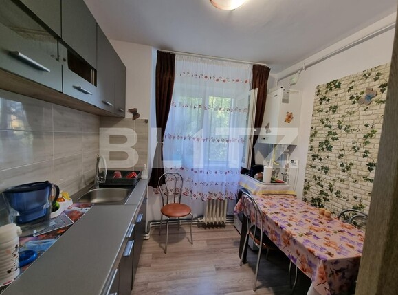 Apartament de vânzare 2 camere Cetate - 118267AV | BLITZ Alba Iulia | Poza2