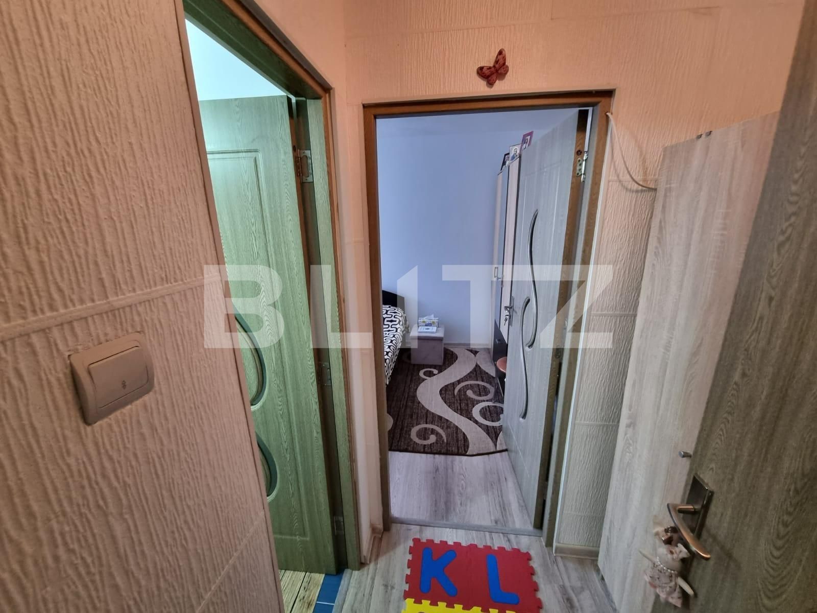 Apartament de vânzare 2 camere Cetate - 118267AV | BLITZ Alba Iulia | Poza5