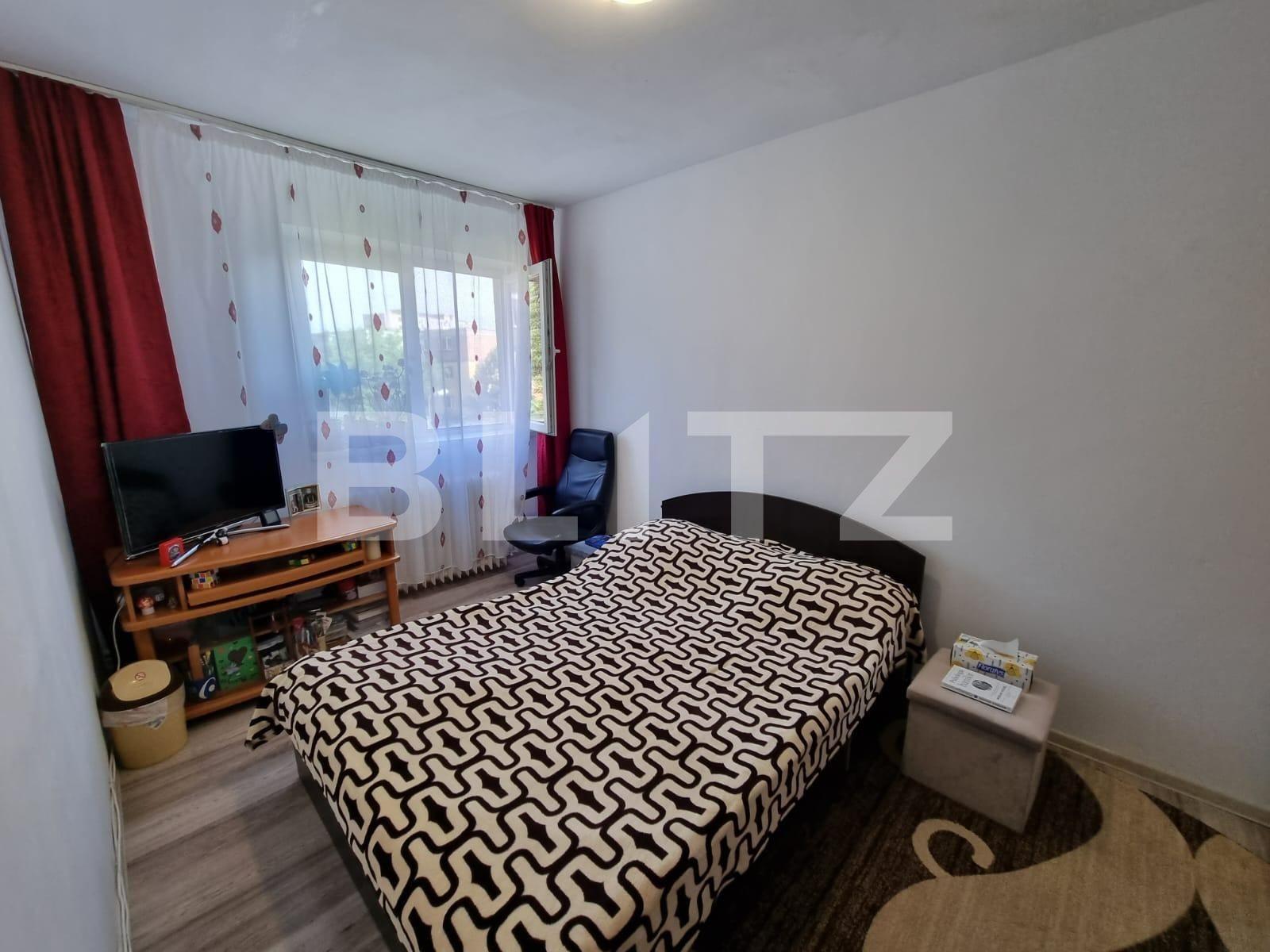 Apartament de vânzare 2 camere Cetate - 118267AV | BLITZ Alba Iulia | Poza3