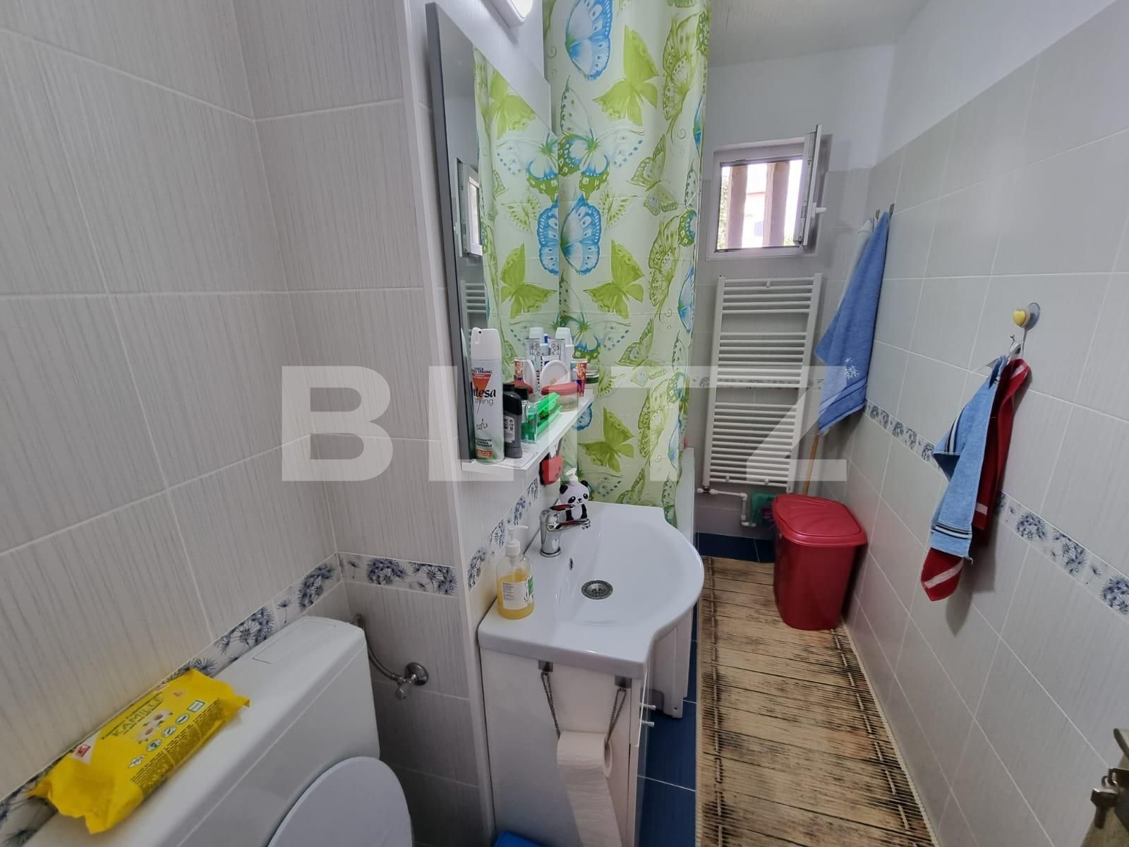 Apartament de vânzare 2 camere Cetate - 118267AV | BLITZ Alba Iulia | Poza6