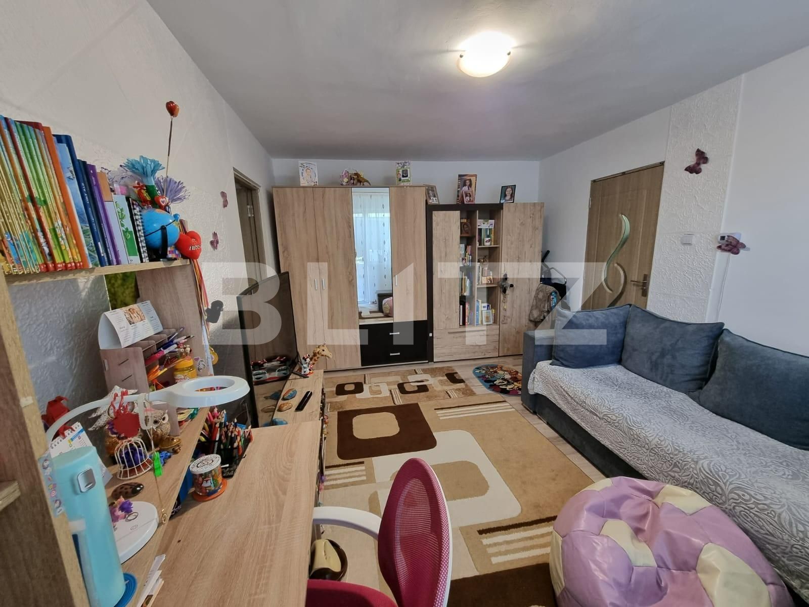 Apartament de vânzare 2 camere Cetate - 118267AV | BLITZ Alba Iulia | Poza4