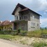 Casa de vânzare 3 camere Cetate - 118373CV - Poza 1 din 1 | BLITZ Alba Iulia | Poza1