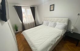 Apartament 3 camere, 80mp, zona Closca