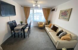 Apartament 3 camere, 80mp, zona Closca