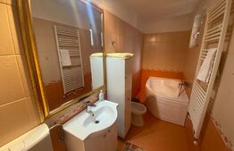 Apartament 3 camere, 80mp, zona Closca