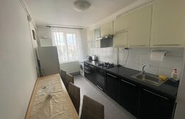 Apartament 3 camere, 80mp, zona Closca