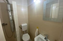 Apartament 3 camere, 80mp, zona Closca