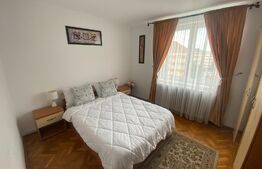 Apartament 3 camere, 80mp, zona Closca