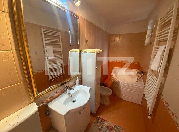 Apartament de vânzare 3 camere Cetate - 118412AV | BLITZ Alba Iulia | Poza5