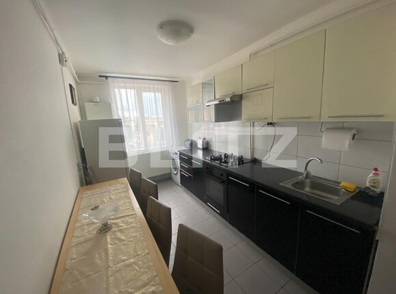 Apartament de vânzare 3 camere Cetate - 118412AV | BLITZ Alba Iulia | Poza6