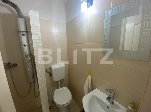 Apartament de vânzare 3 camere Cetate - 118412AV | BLITZ Alba Iulia | Poza4
