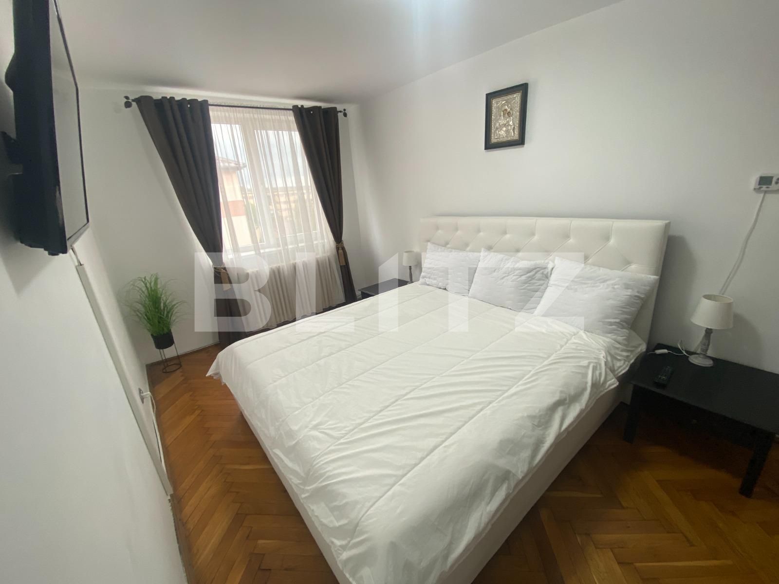 Apartament de vânzare 3 camere Cetate - 118412AV | BLITZ Alba Iulia | Poza2