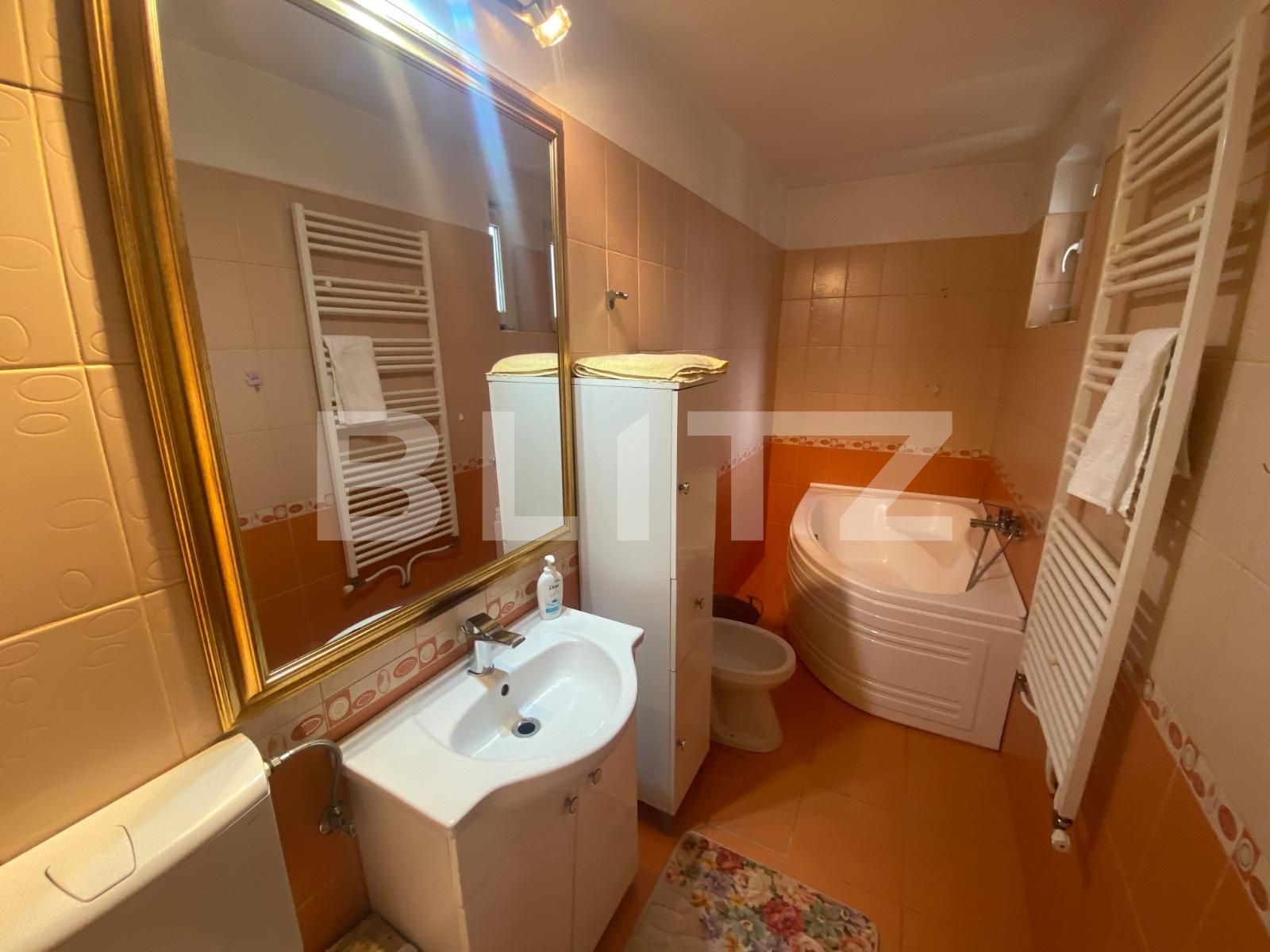 Apartament de vânzare 3 camere Cetate - 118412AV | BLITZ Alba Iulia | Poza5