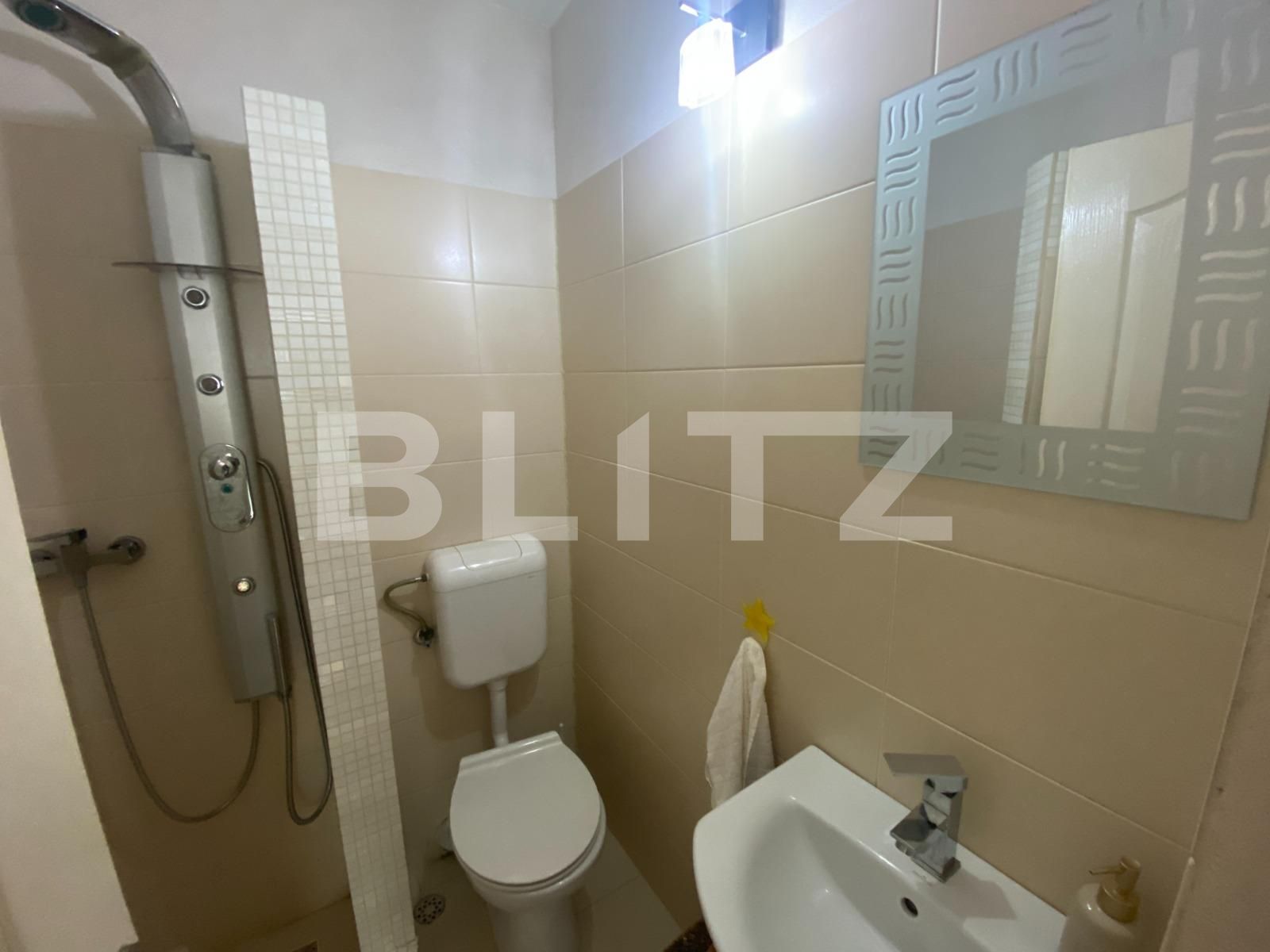 Apartament de vânzare 3 camere Cetate - 118412AV | BLITZ Alba Iulia | Poza4
